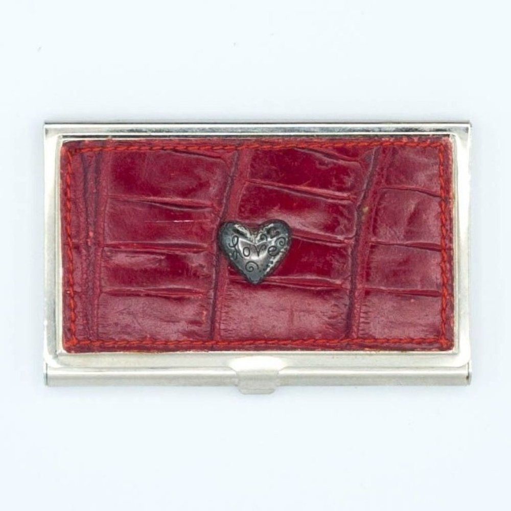 Brightonlovebeatcardcase